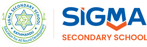 Sigma Secondary School & College